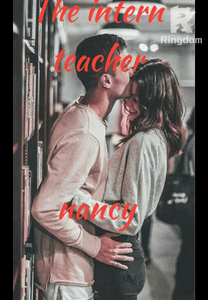 The Intern Teacher