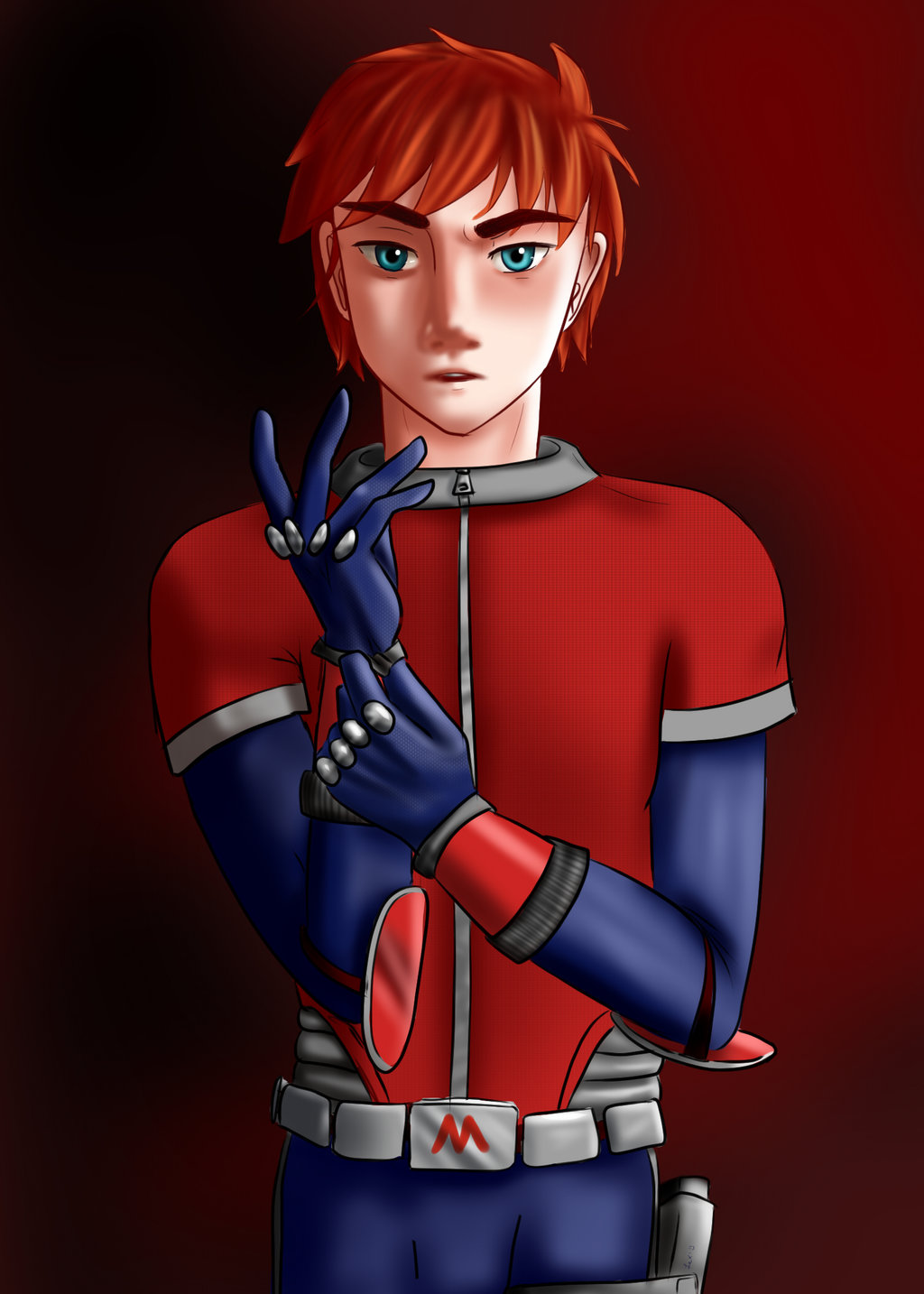 author-avatar