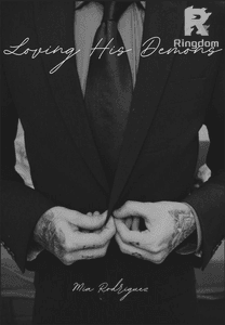 Loving His Demons