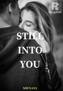 Still Into You