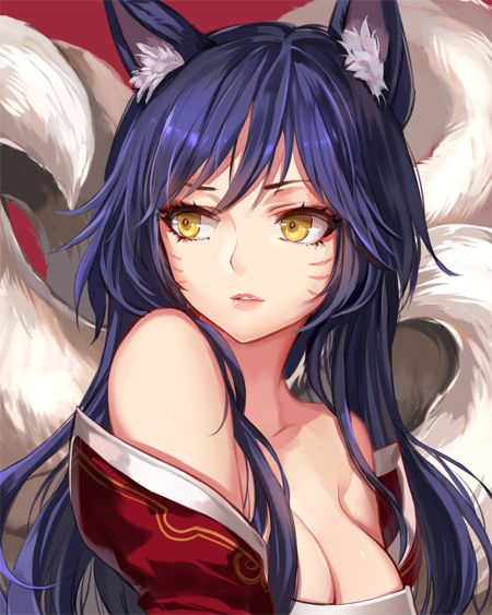 author-avatar