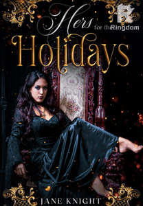 Hers for the Holidays