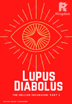 Lupus Diabolus