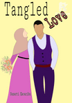 Tangled love 