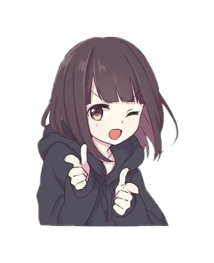 author-avatar
