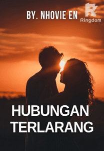 Hubungan Terlarang