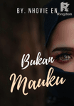 Bukan Mauku