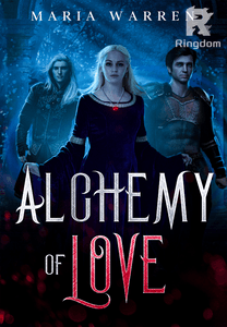 Alchemy of Love