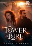 Tower of Lore