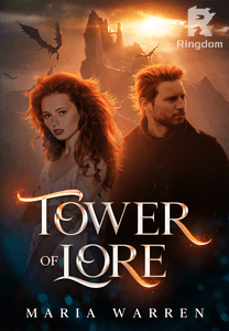 Tower of Lore