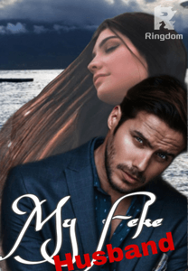 My Fake Husband