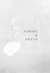 Askhal & Arsya