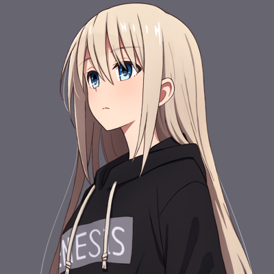 author-avatar
