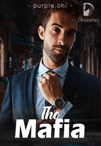 Dreame The Mafia