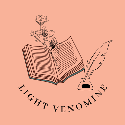 author-avatar