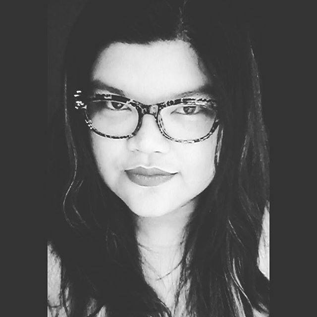 author-avatar