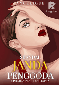 Skandal Janda Penggoda