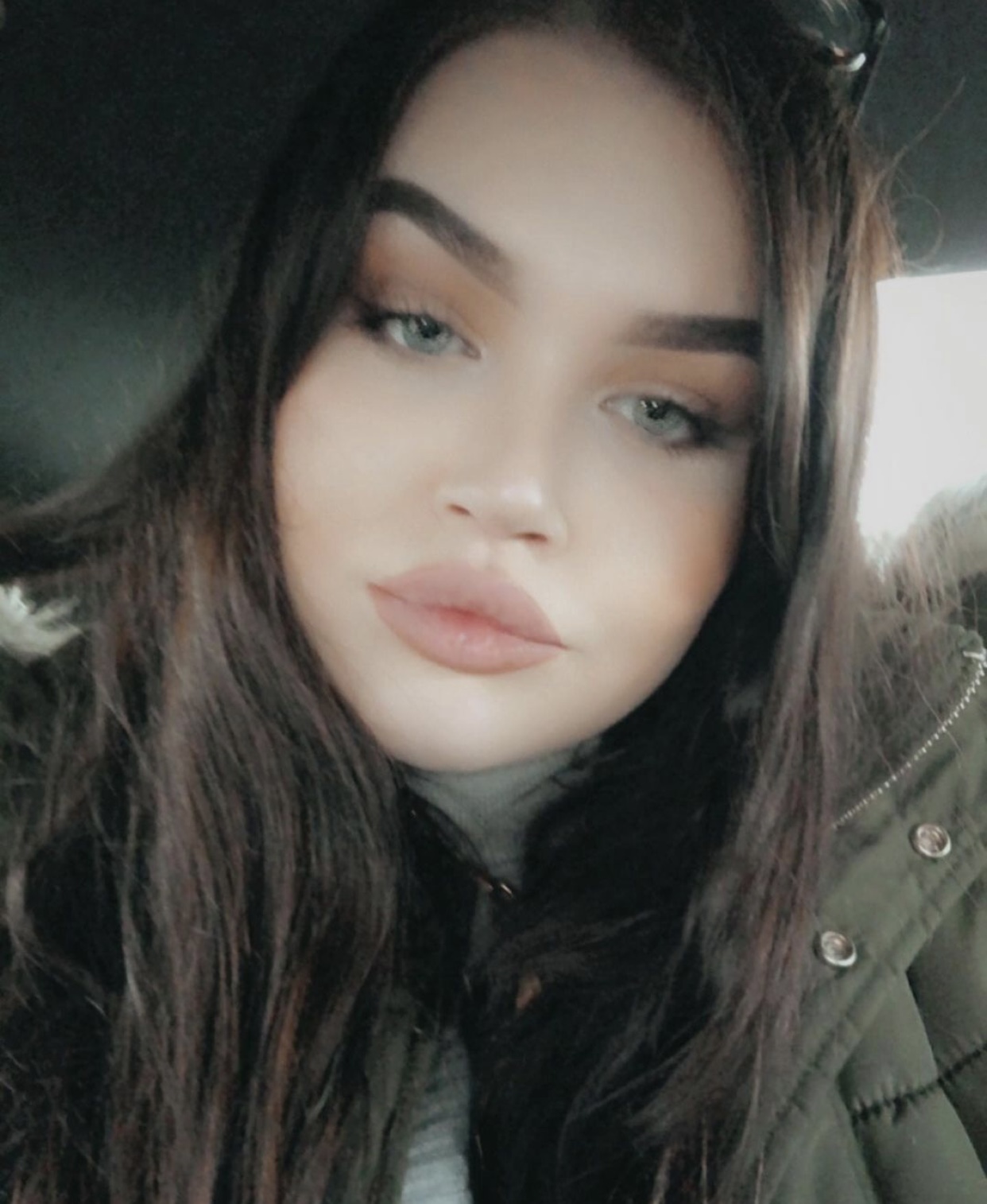 author-avatar