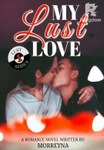 My Lust Love