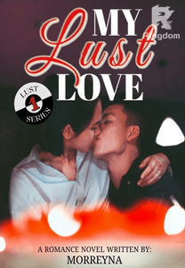 My Lust Love