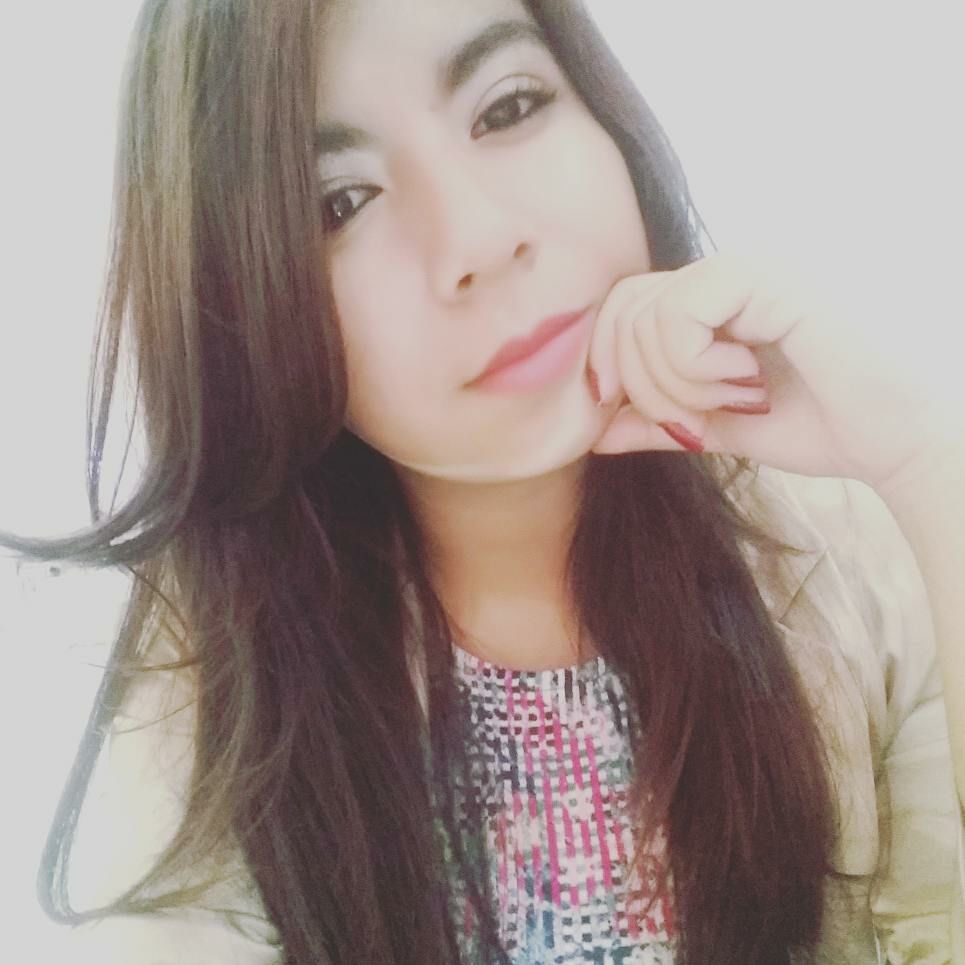 author-avatar