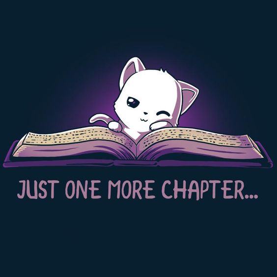 author-avatar