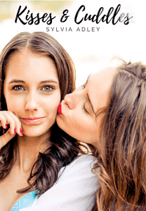 KISSES AND CUDDLES( GXG)