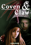 Coven & Claw 