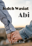 Jodoh Wasiat Abi
