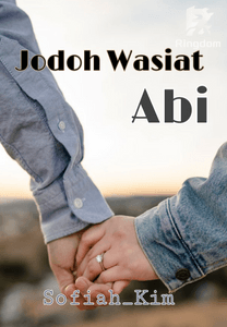 Jodoh Wasiat Abi