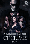 Adventure in the World of Crimes