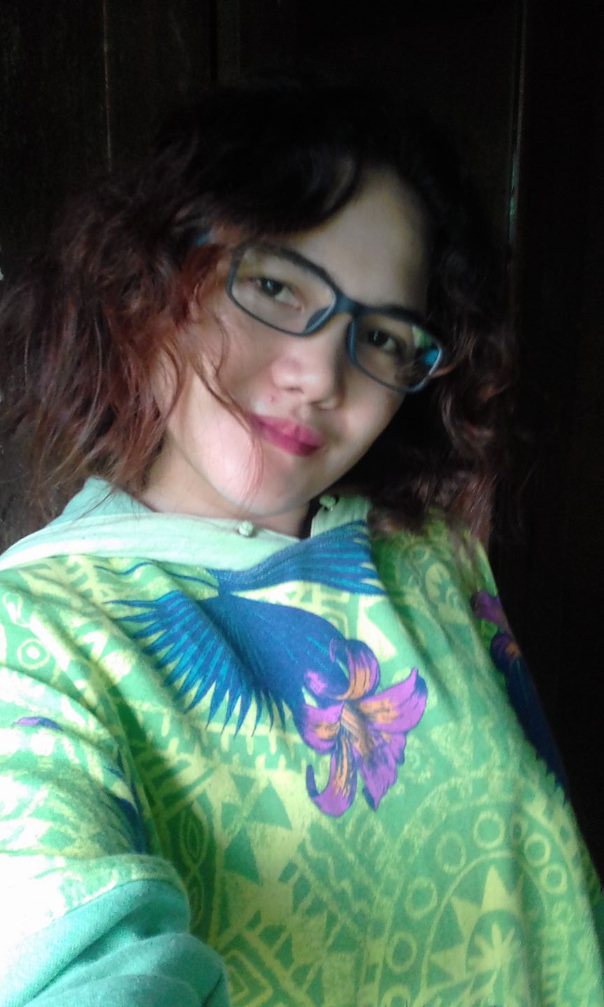 author-avatar