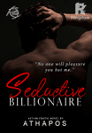 SEDUCTIVE BILLIONAIRE 