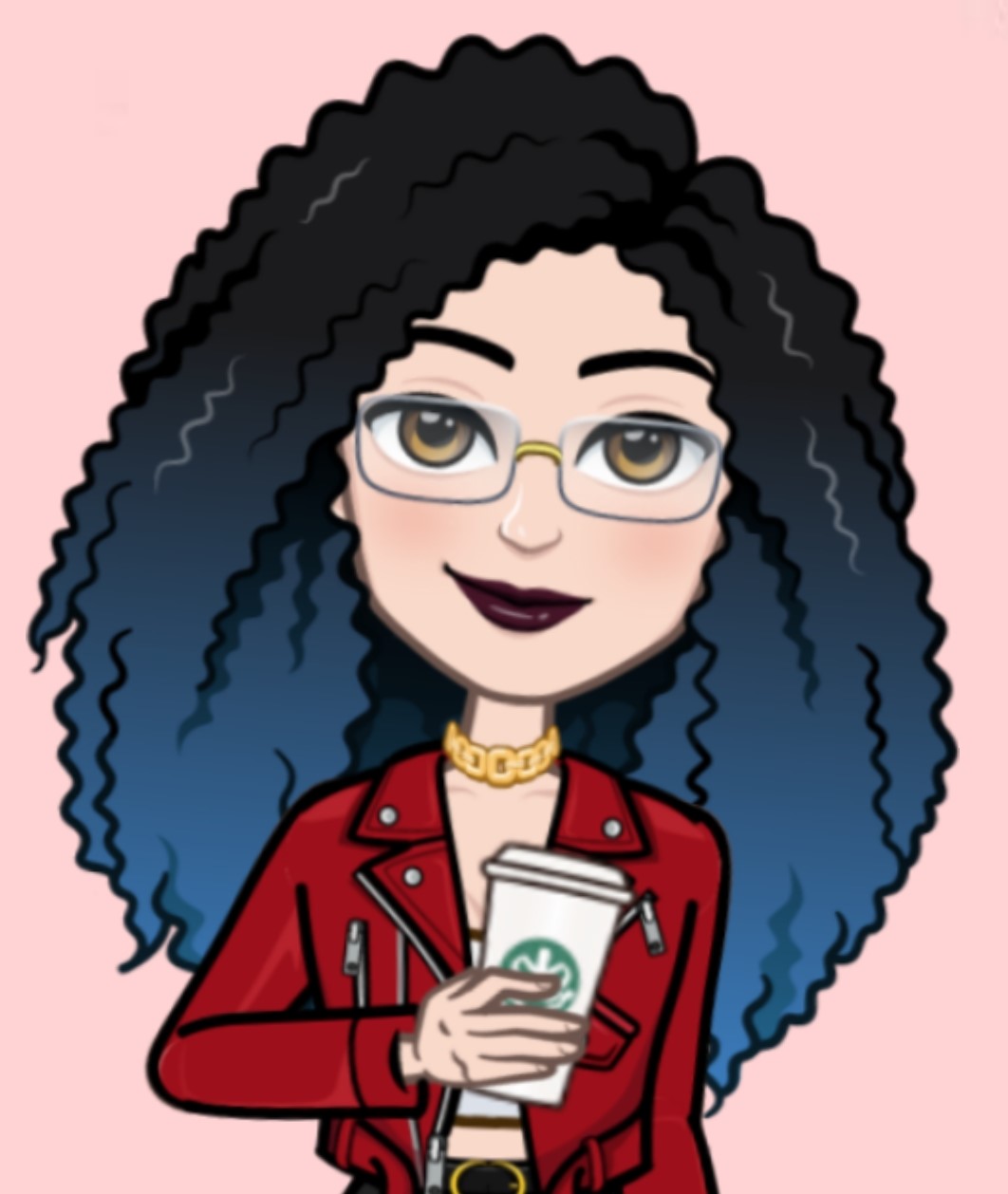 author-avatar