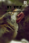 My Wolf