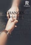 CHANCES