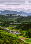The Swiss Escape