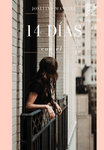 14 días con él 