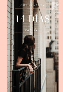 14 días con él 