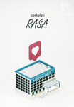 SPEKULASI RASA