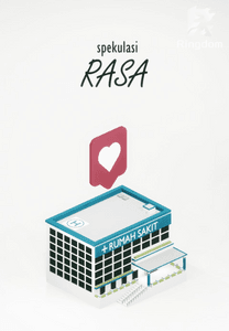 SPEKULASI RASA