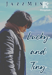 LUCKY AND TINY (FILIPINO / TAGALOG)