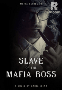 Slave of the Mafia Boss
