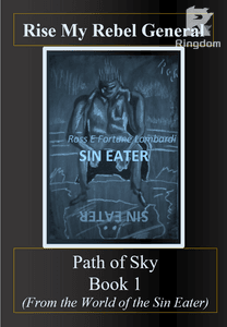 An Army From Nothing. First Path of Sky
