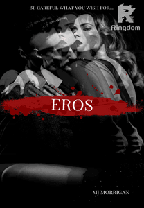 Eros: The Obsession  