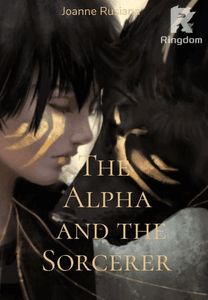The Alpha and the Sorcerer