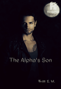 The Alpha's Son