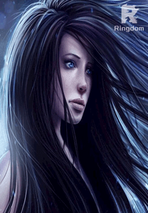 Легенда о Сарге Бэлл