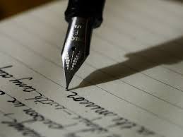 author-avatar