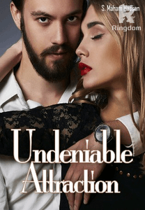 Undeniable Attraction